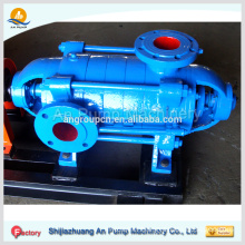 Industrial BFW (boiler Feed Water) pump for power generation